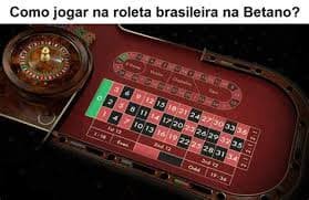 ki7777