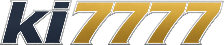 ki7777